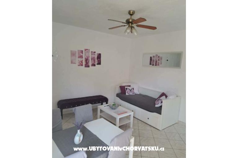 Apartament Carmen – foto 6