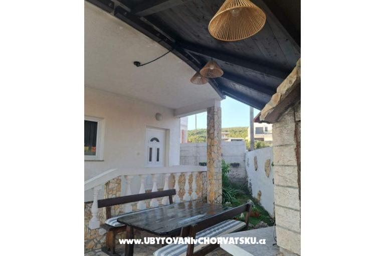 Apartament Carmen – foto 8