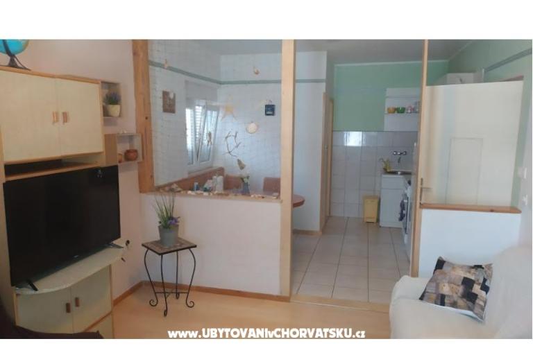 Apartament Ena – foto 10