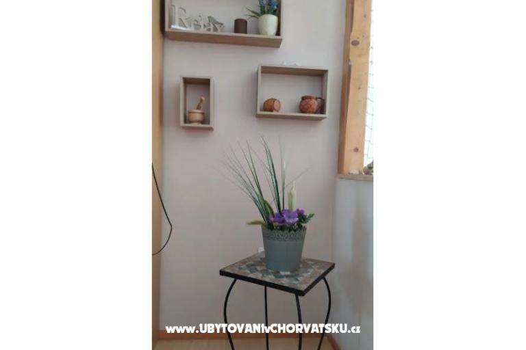 Apartament Ena – foto 12