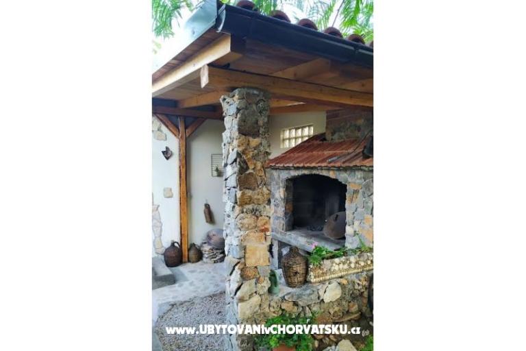 Apartament Ena – foto 13