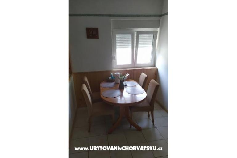 Apartament Ena – foto 4