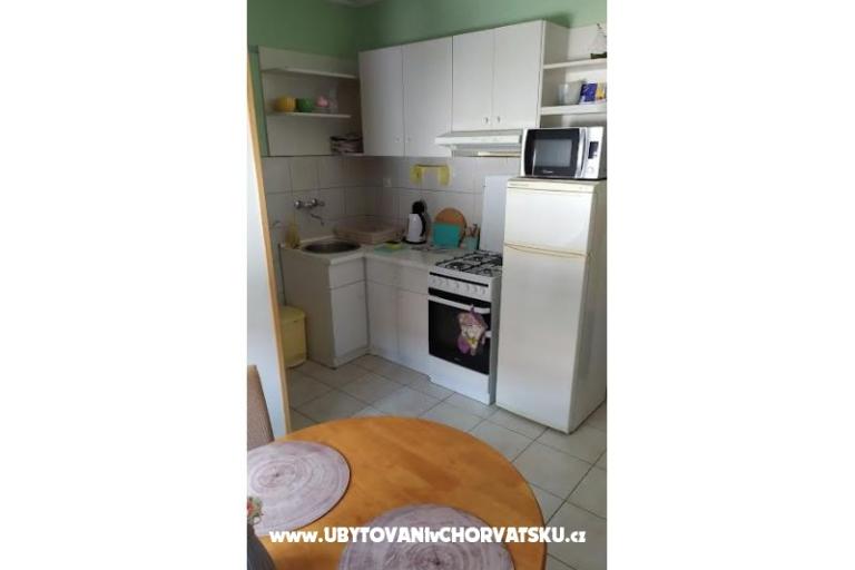 Apartament Ena – foto 5