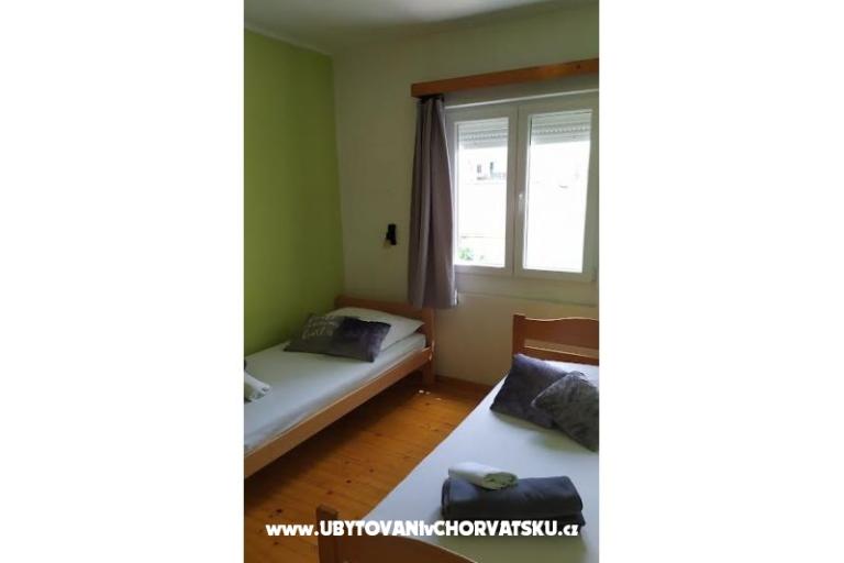 Apartament Ena – foto 6