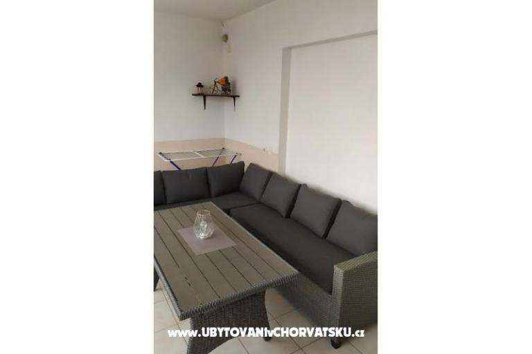 Apartament Ena – foto 8