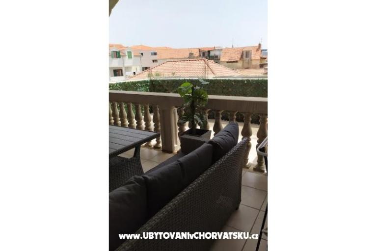 Apartament Ena – foto 9