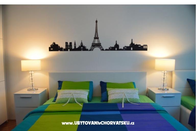Apartament Garden – foto 12