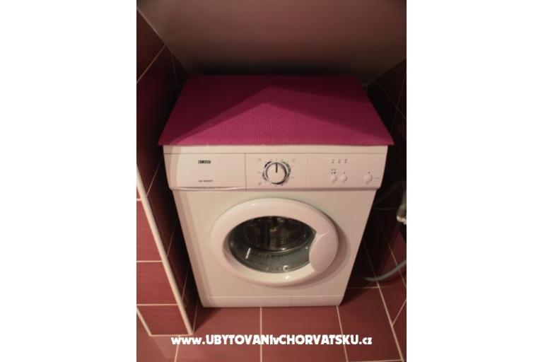 Apartament Garden – foto 14