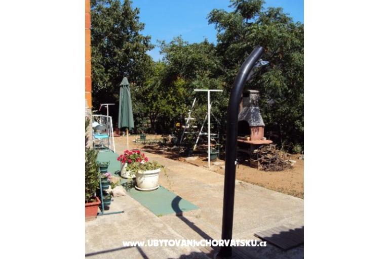 Apartament Garden – foto 16