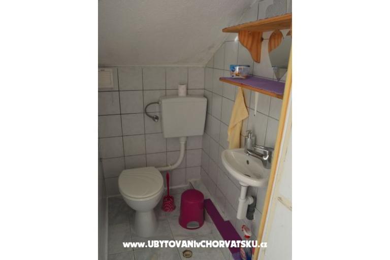 Apartament Garden – foto 17