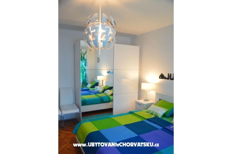 Apartament Garden – foto 18