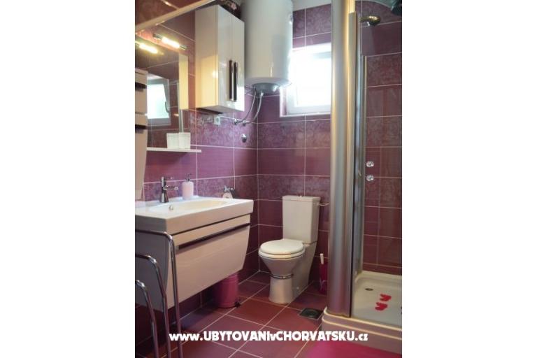Apartament Garden – foto 8