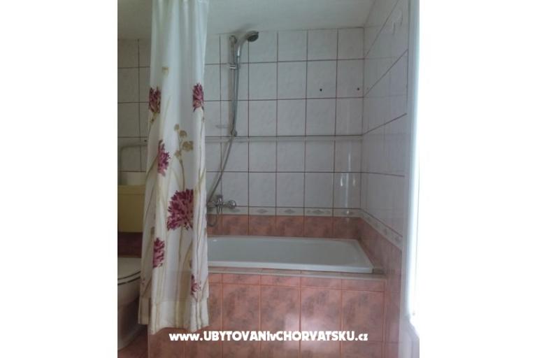 Apartament Gita -Ston Dom – foto 10