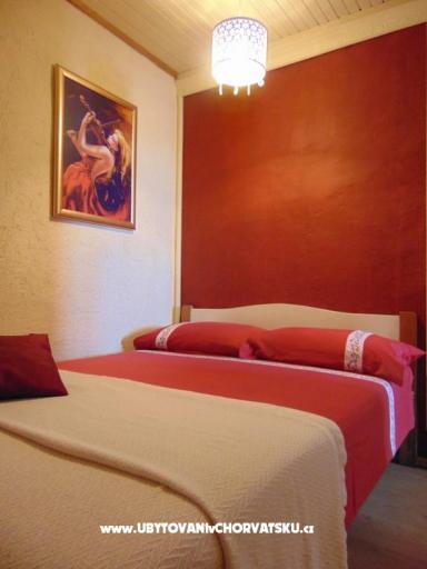 Apartament Gita -Ston Dom – foto 8