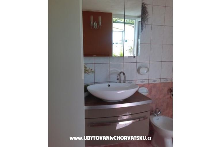 Apartament Gita -Ston Dom – foto 9