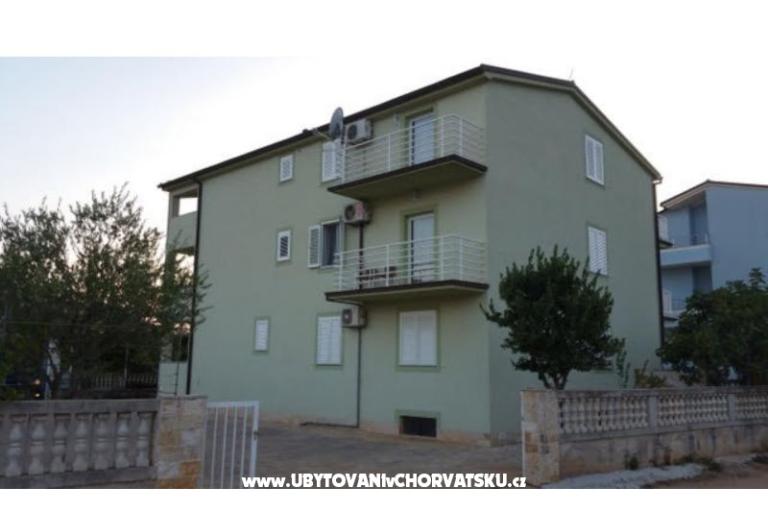 Apartament Ivan – foto 3
