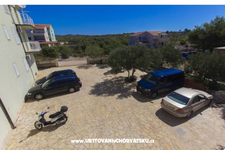 Apartament Ivan – foto 4