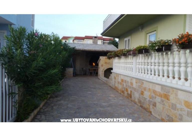 Apartament Ivan – foto 5