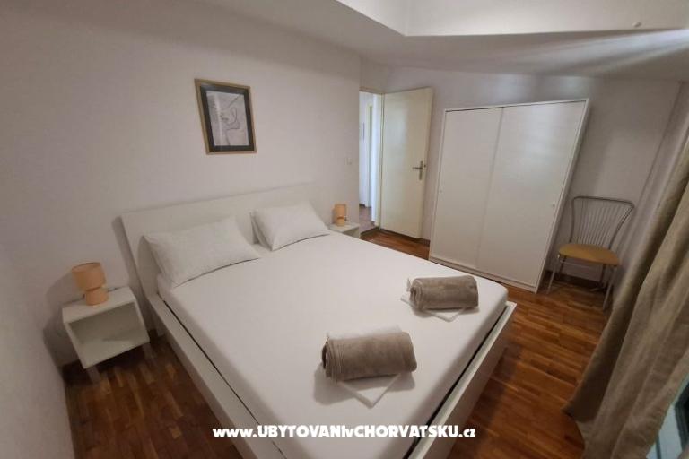 Apartament Jasmina  – foto 10