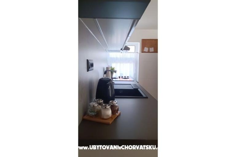 Apartament Jasmina  – foto 6