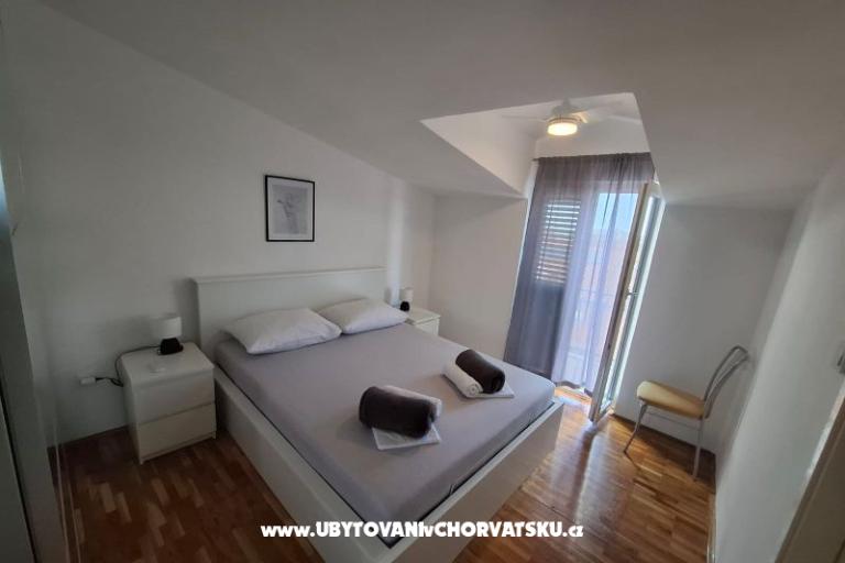 Apartament Jasmina  – foto 7