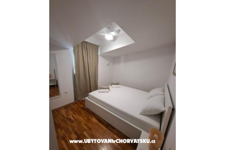 Apartament Jasmina  – foto 8
