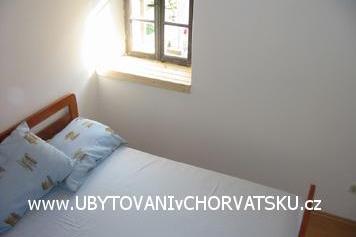 Apartament Lakoš – foto 3