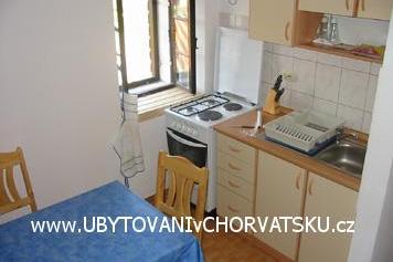 Apartament Lakoš – foto 4