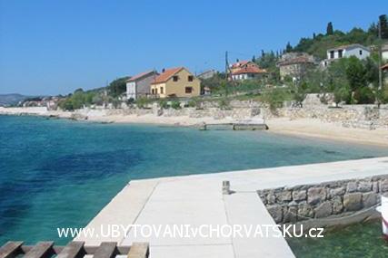 Apartament Lakoš – foto 6