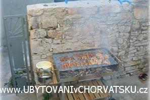 Apartament Lakoš – foto 7