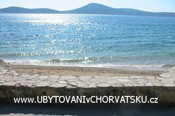 Apartament Lakoš – foto 8