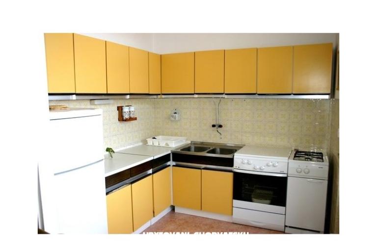 Apartament Lasan – foto 6