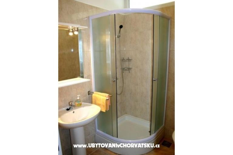 Apartament Lasan – foto 7