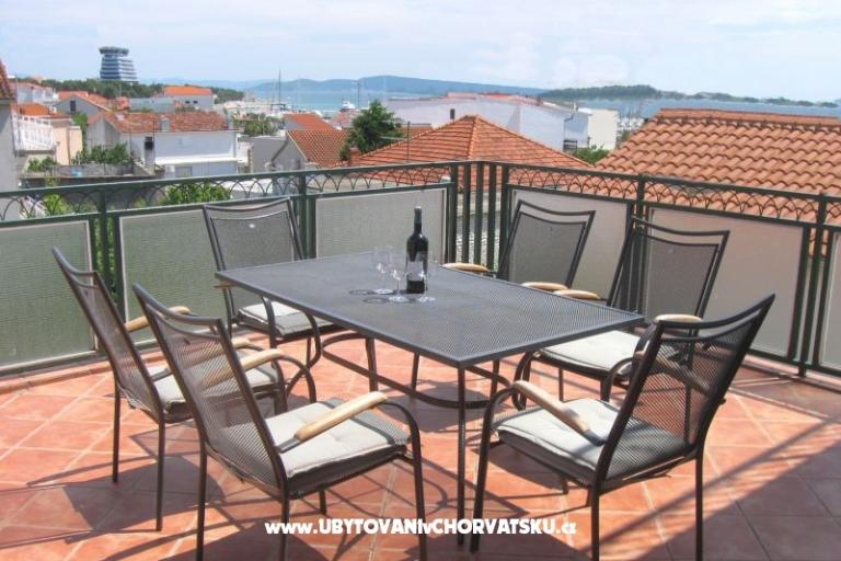 Apartament Lasan – foto 8