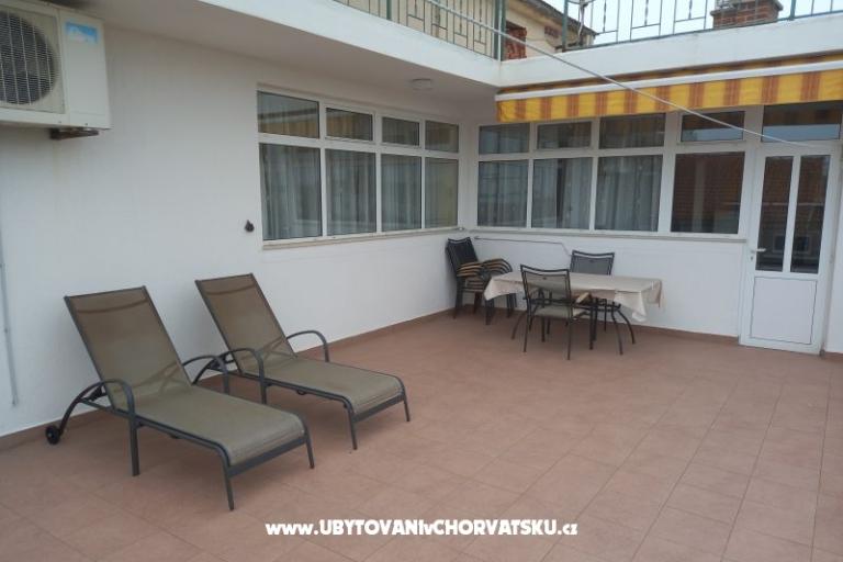Apartament Lasan – foto 9