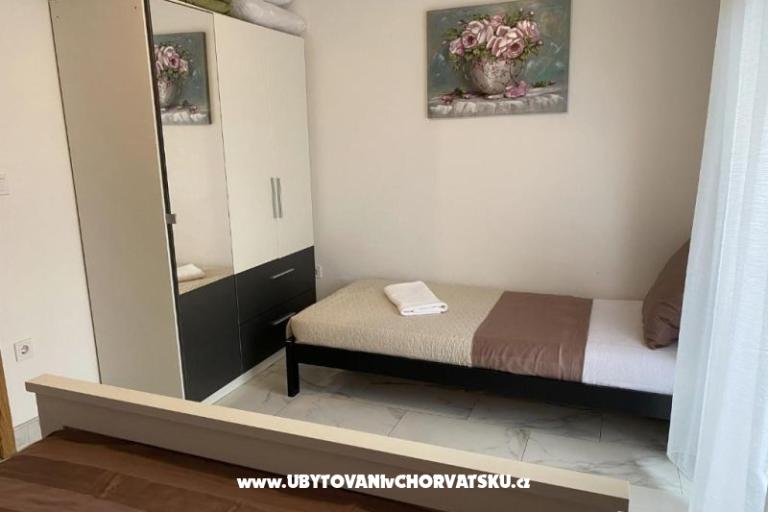 Apartament Lena – foto 10