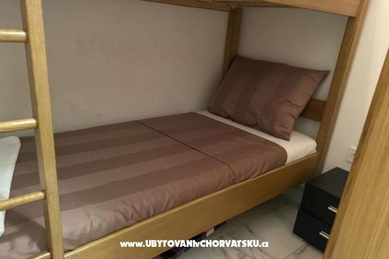 Apartament Lena – foto 11