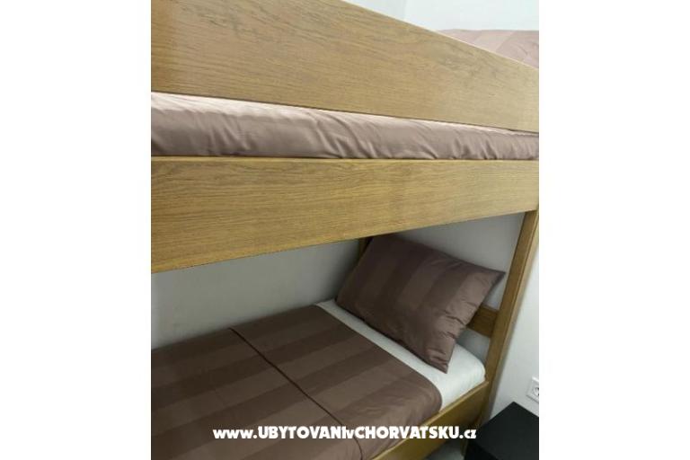 Apartament Lena – foto 12