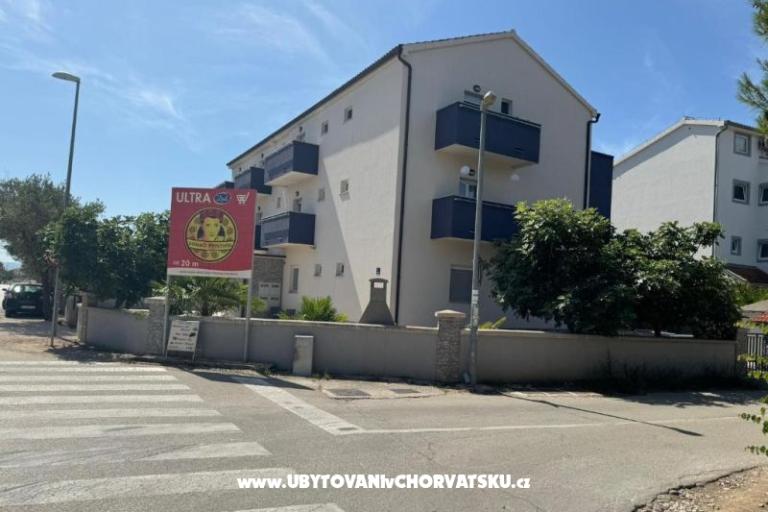 Apartament Lena – foto 14