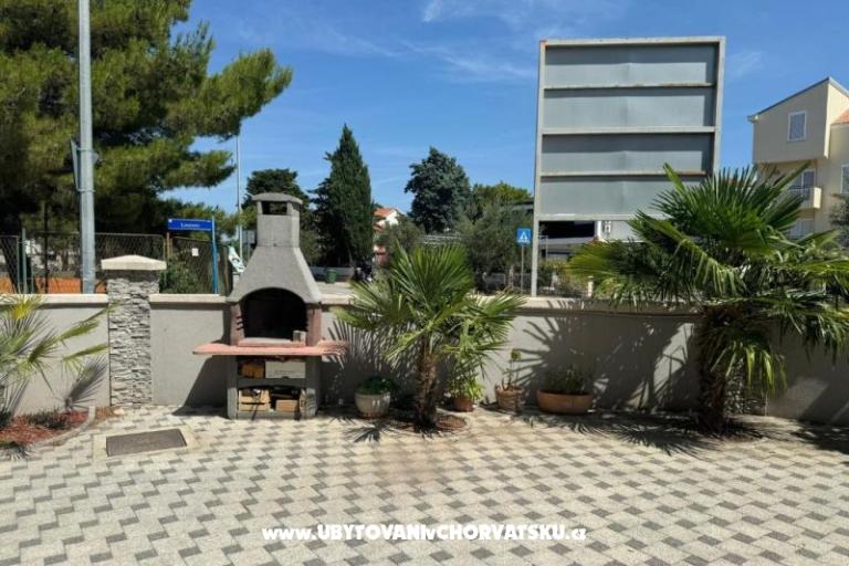 Apartament Lena – foto 2