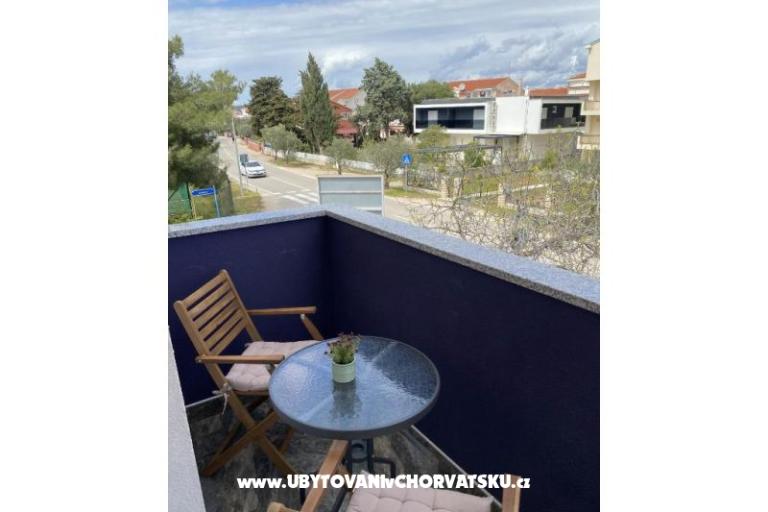 Apartament Lena – foto 6