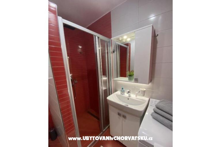 Apartament Lena – foto 7