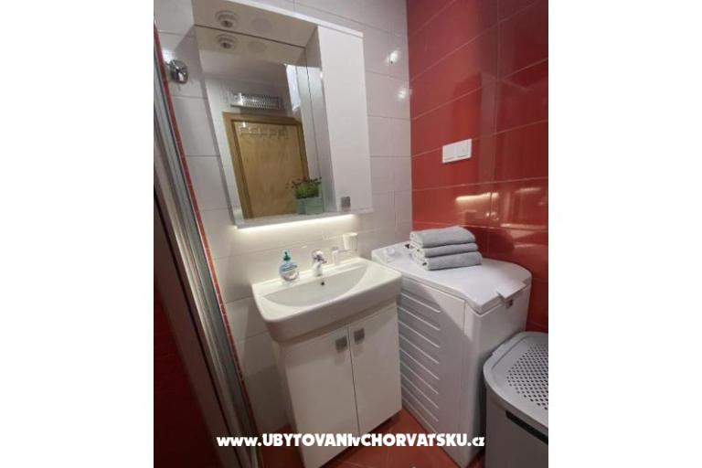 Apartament Lena – foto 8