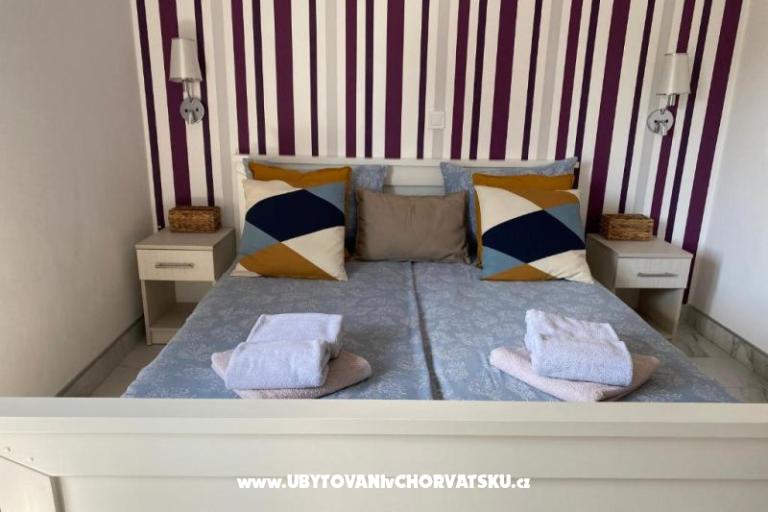 Apartament Lena – foto 9