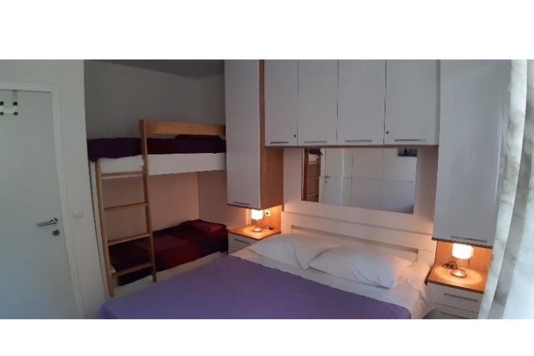 Apartament Luki – foto 10