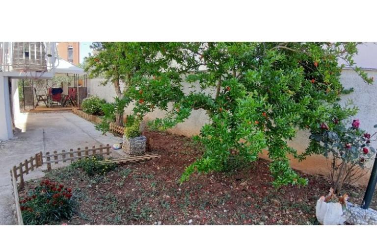 Apartament Luki – foto 11