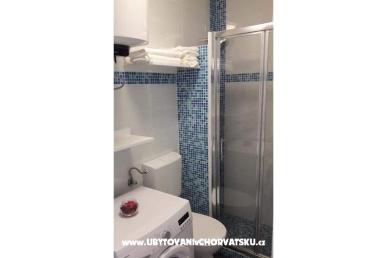 Apartament Luki – foto 13