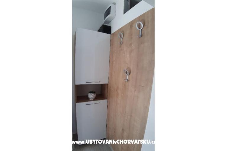 Apartament Luki – foto 14