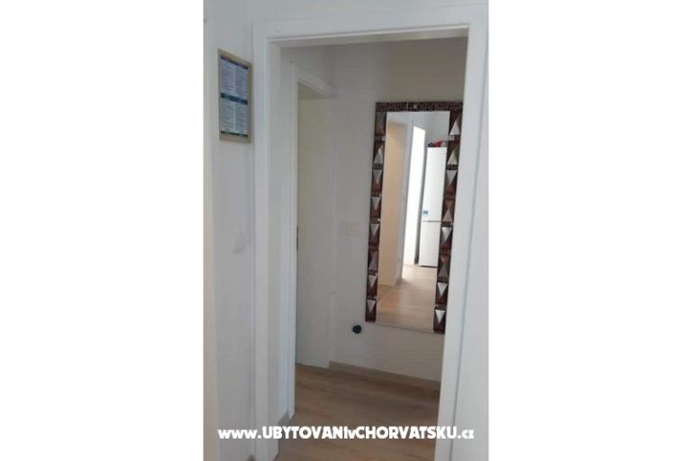 Apartament Luki – foto 15