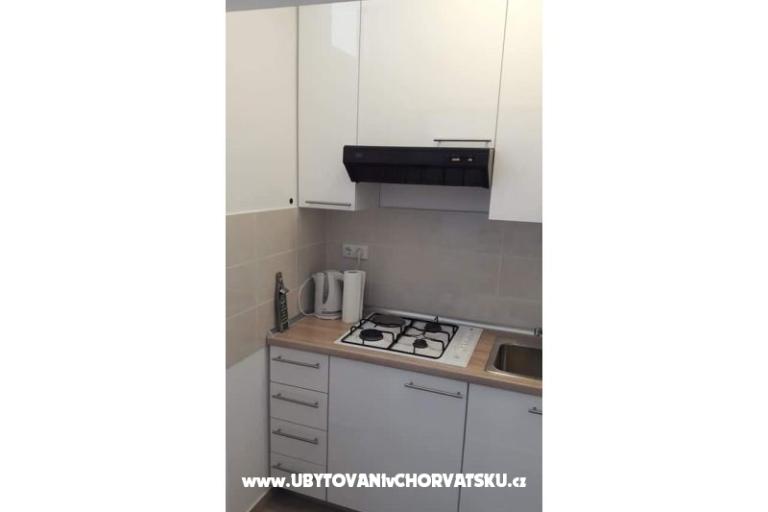 Apartament Luki – foto 16